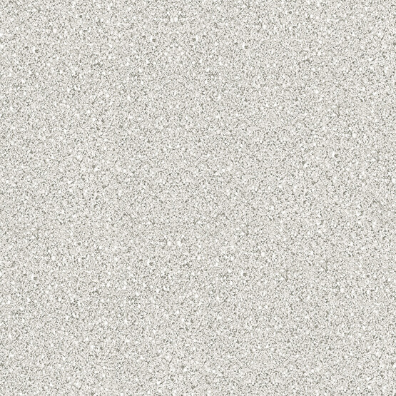 D-C Fix 45x200 cm Yapışkanlı Folyo Gri