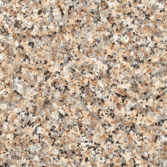 D-C Fix 67.5x200 cm Yapışkanlı Folyo Bej-Granit-Kahverengi