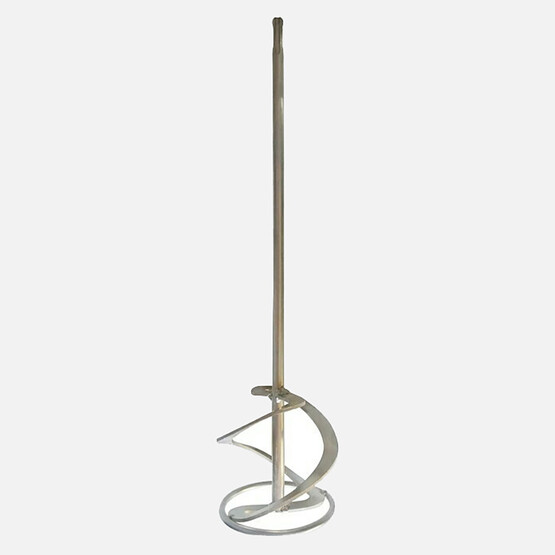 Sds Karıştırıcı 400X90 mm  