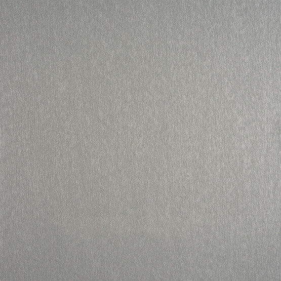 D-C Fix 45x150 cm Yapışkanlı Folyo Gümüş