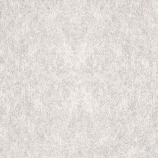 D-C Fix 45x200 cm Yapışkanlı Folyo Beyaz