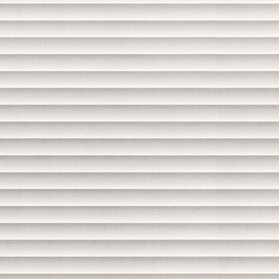 D-C Fix 45x200 cm Yapışkanlı Folyo Jaluzi
