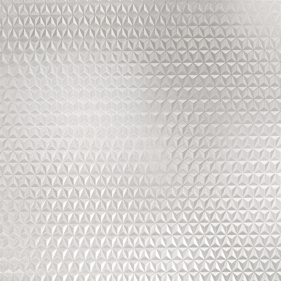 D-C Fix 45x200 cm Yapışkanlı Folyo Pot