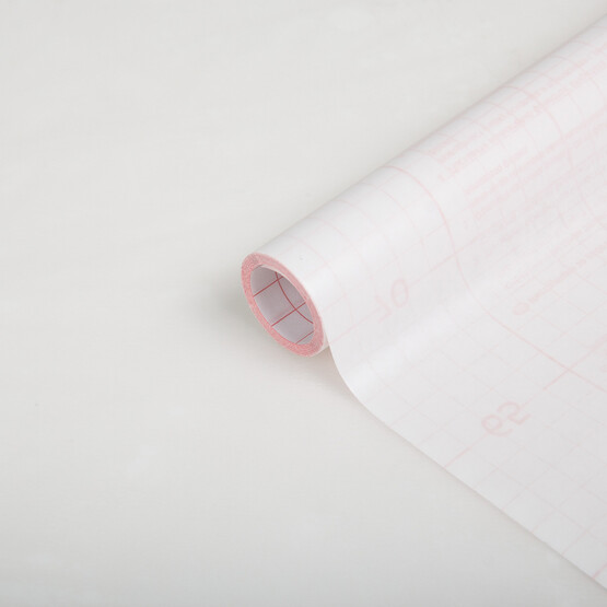 D-C Fix 45x200 cm Yapışkanlı Folyo Gri