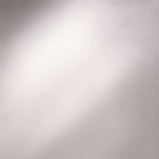 D-C Fix 45x200 cm Yapışkanlı Folyo Gri