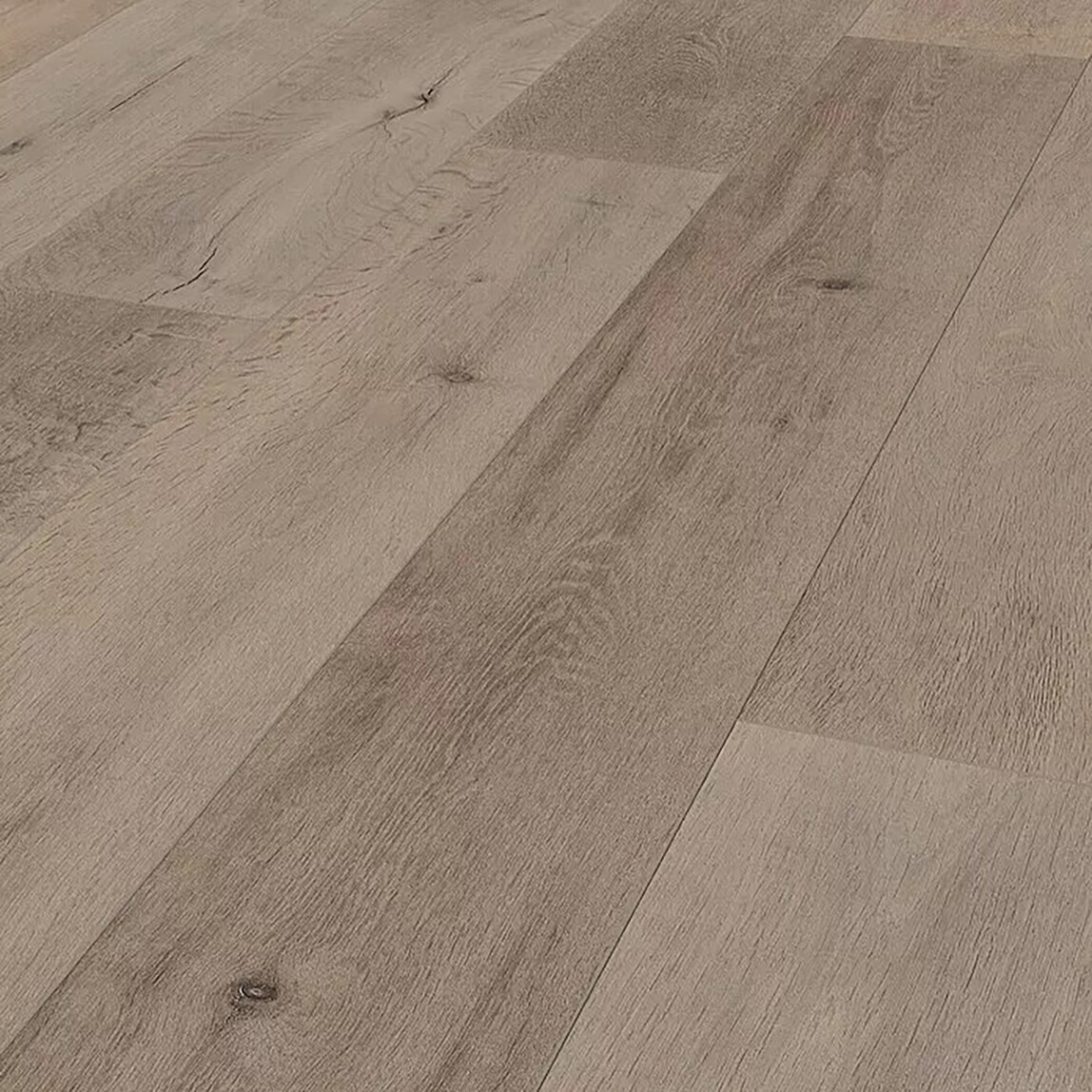    Vinto Infinion Oak Laminat Parke  