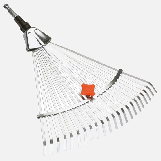 Gardena 3103-20 Combisystem Ayarlanabilir Tırmık