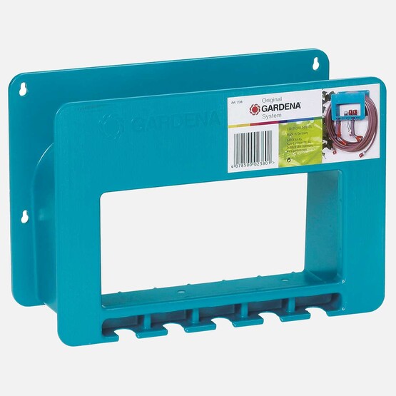 Gardena 238-20 Hortum İçin Duvar Askısı  