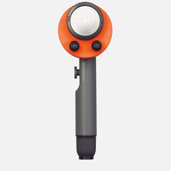 Gardena 960-20 Bahçe Duşu Üçlü  