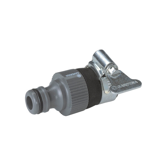 Gardena 2908 Musluk Bağlantısı 