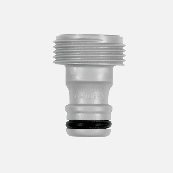 Gardena 2921-20 Dişli Adaptör  