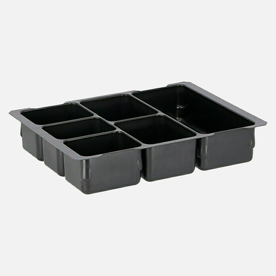 Wisent Organizer Box 35x46,5 cm
