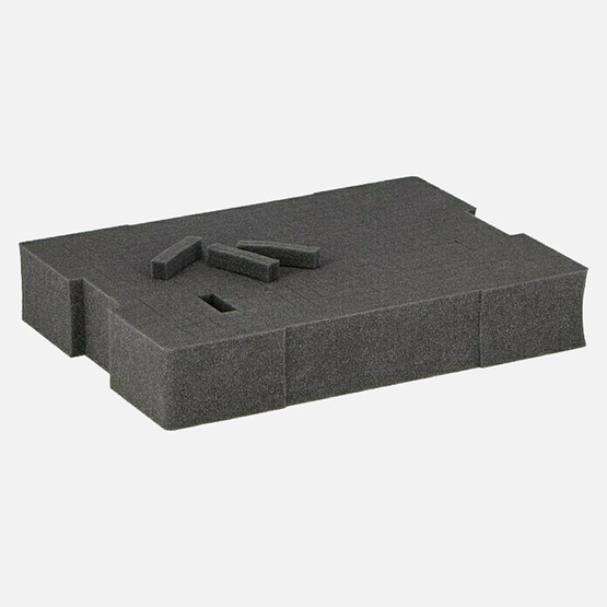 Wisent B-Boxx Çanta İçin Sünger  