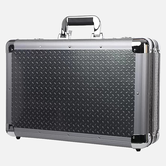 Wisent Premium Tc Pro Takım Çanta 505x157x330 mm