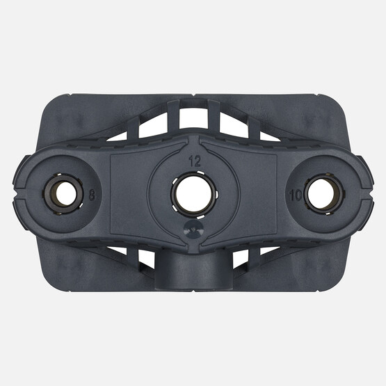 Wolfcraft Mobile Delme Yardımcısı Havşa 