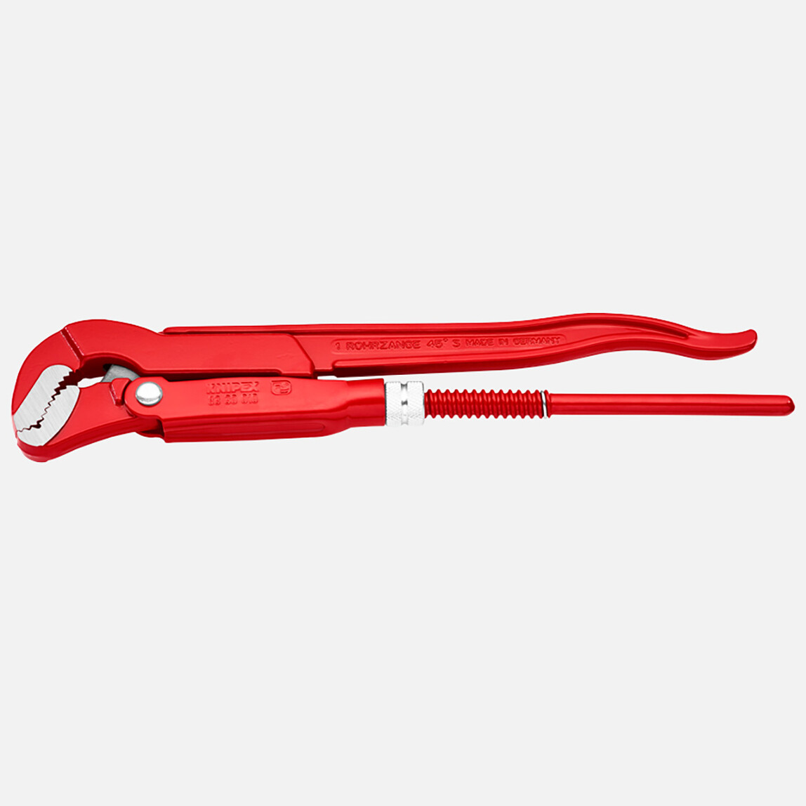    Knipex Boru Anahtarı - S Form/1 