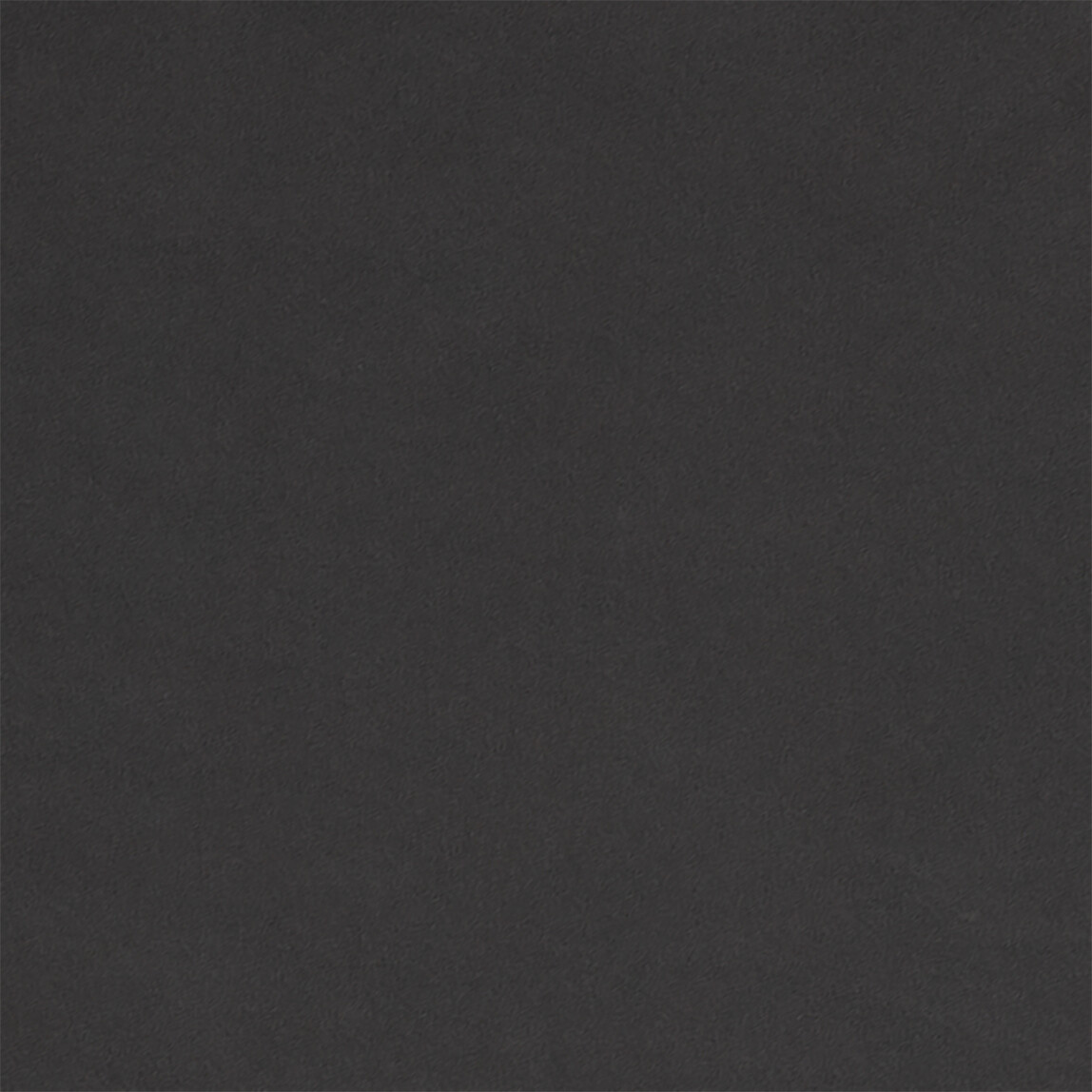    Sunfun Teleskopik Tente Antrasit 300x130 cm  