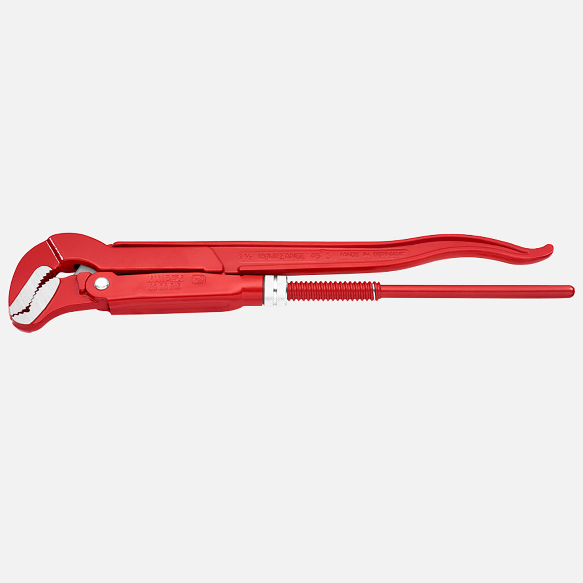    Knipex Boru Anahtarı - S Form/1,5