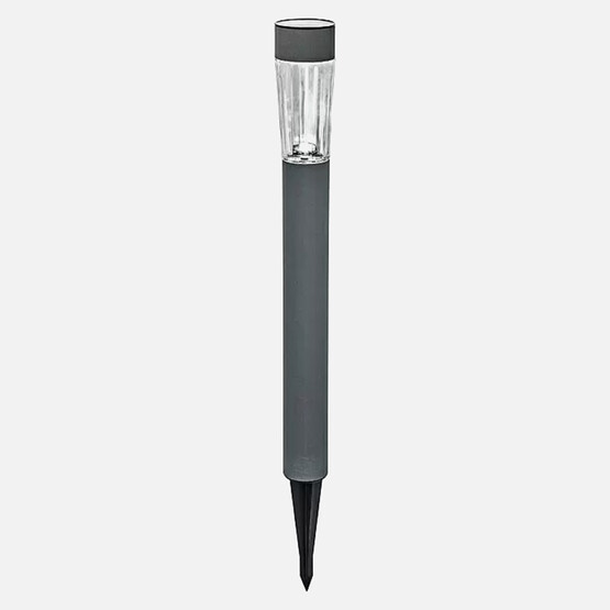 Premium 2'li Solar Saplama 