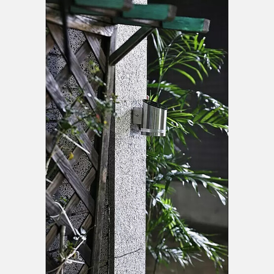 Ningbo Duvar Solar Aydınlatma 