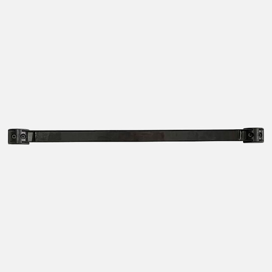 Alpha Tools Manyetik Şerit Askısı 50 cm 
