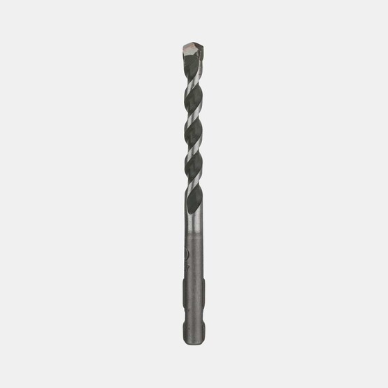 Bosch Uneo Aksesuar  Sds Quıck Çok Amaçlı Uç  7x100 mm 