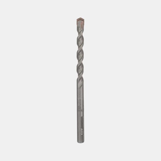 Bosch Uneo Aksesuar  Sds Quıck Beton Ucu  7x100 mm 