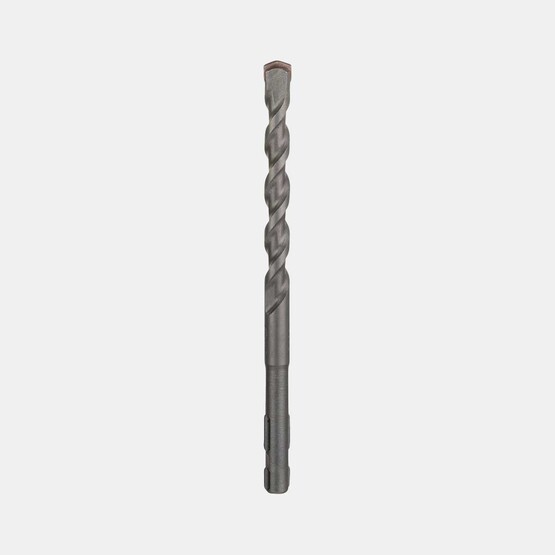 Bosch Uneo Aksesuar  Sds Quıck Beton Ucu  8x120 mm 