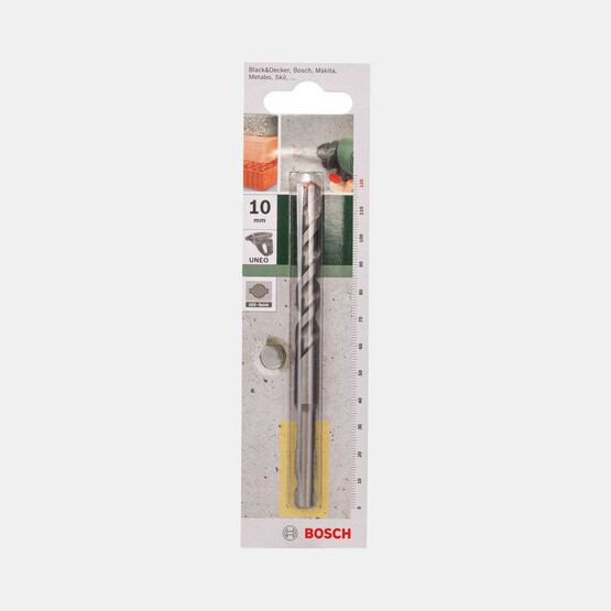 Bosch Uneo Aksesuar  Sds Quıck Beton Ucu  10x120 mm 
