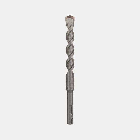 Bosch Uneo Aksesuar  Sds Quıck Beton Ucu  10x120 mm 
