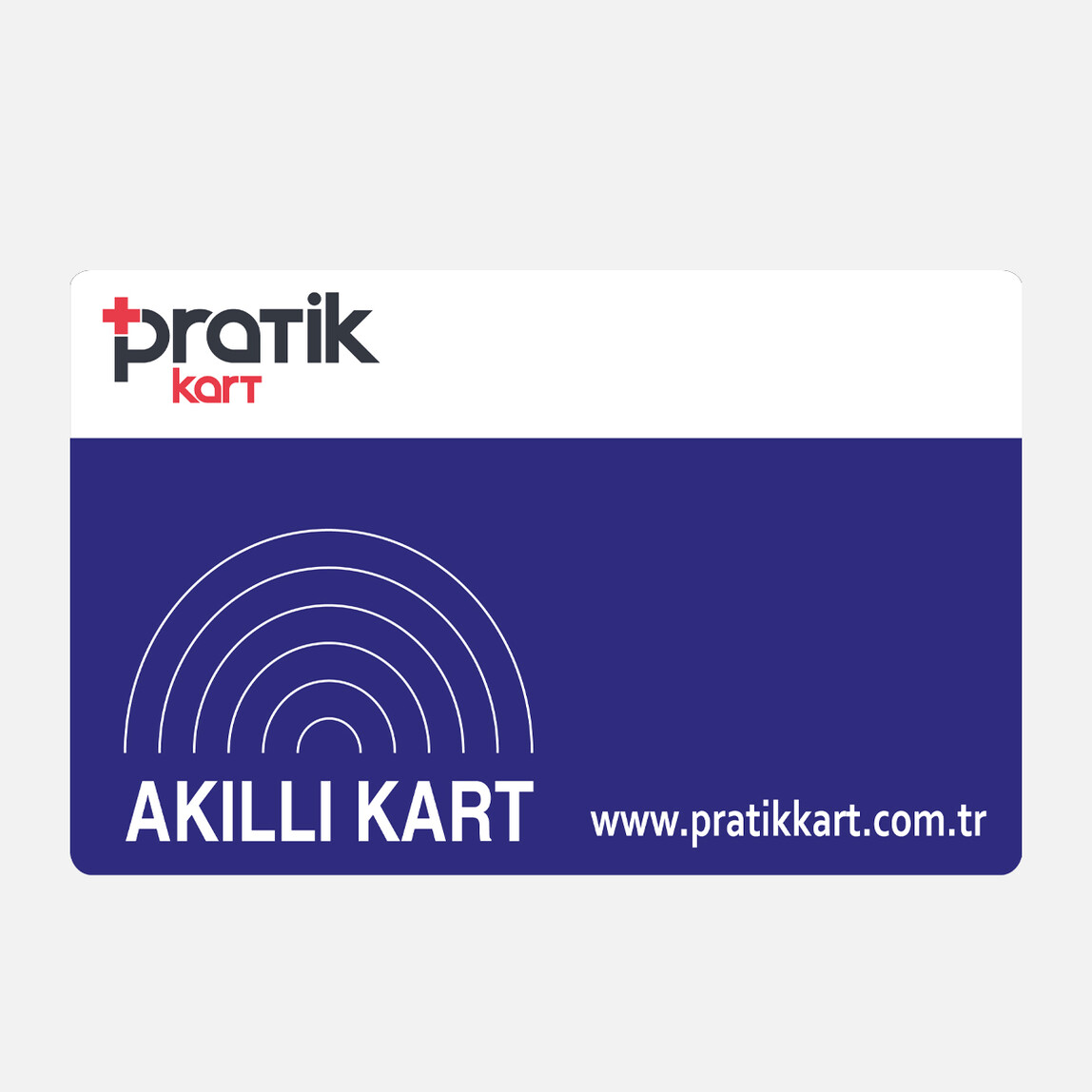    PratikKart Akıllı Kart 2'li Geçiş Ve Kapı Kontrol Pratik Kart Geçiş Sistemi  