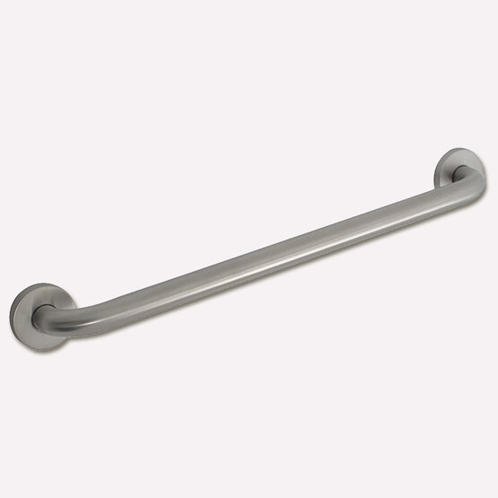 Kare Tutunma Barı 60 cm 