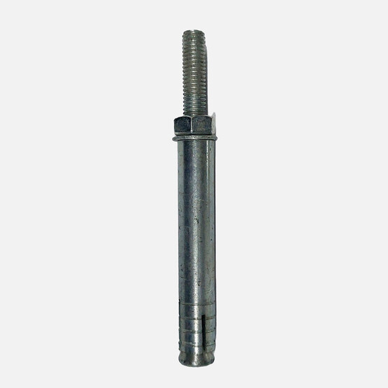 Adilon M- 8x110 Borulu Dübel