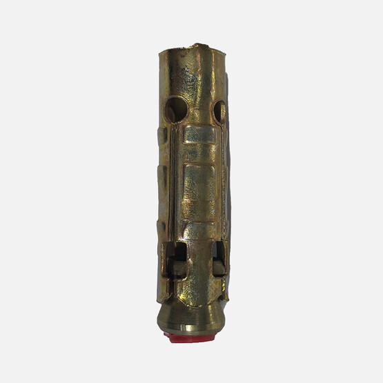 Adilon M-8 S Tipi Çekmeli Dübel