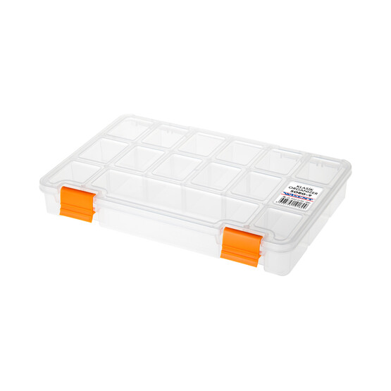 Wisent Klasik Organizer 