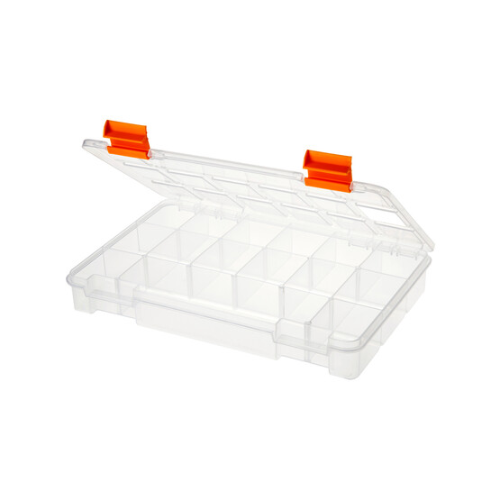 Wisent Klasik Organizer 