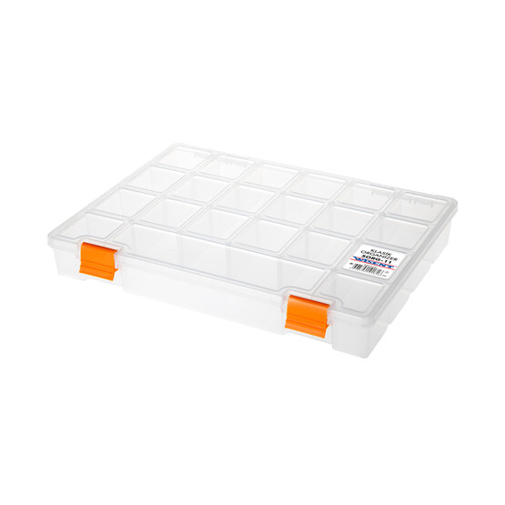 Wisent Klasik Organizer 