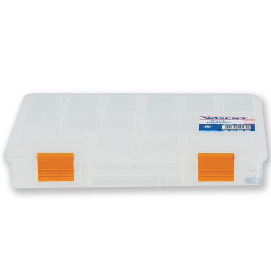 Wisent Klasik Organizer 