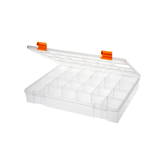 Wisent Klasik Organizer 