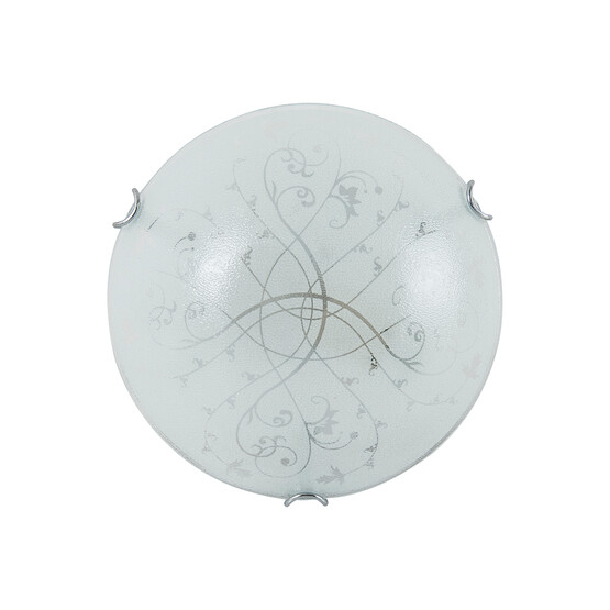 Nilson Libra Q.25 cm Tavan Armatürü 