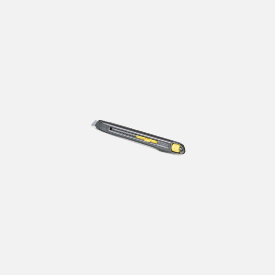 Stanley Maket Bıçağı 135 X 9 mm Interlock  