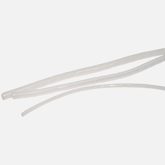 Mutlusan Helezon Pano Spirali 50cm No.3(10Ad) 