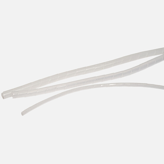 Mutlusan Helezon Pano Spirali 50cm No.4(10Ad) 