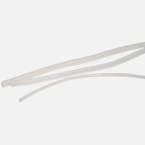 Mutlusan Helezon Pano Spirali 50cm No.5(10Ad) 