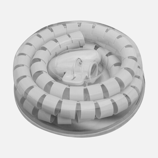 Mutlusan 34 mm Kablo Toplama Spirali 2 metre