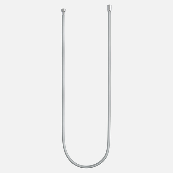 Grohe Spiral Duş Hortumu 175 cm