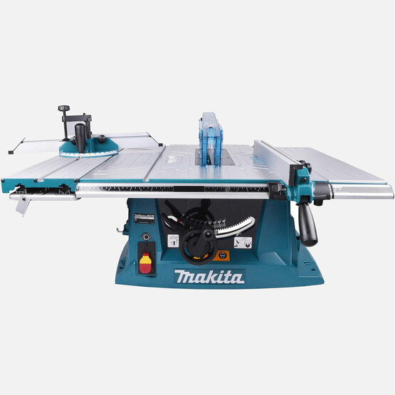 Makita MLT100 1500W 260 mm Yatar Tezgah Testere 