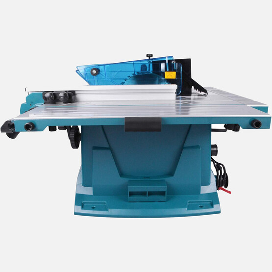 Makita MLT100 1500W 260 mm Yatar Tezgah Testere 