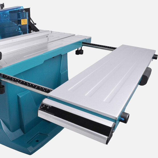 Makita MLT100 1500W 260 mm Yatar Tezgah Testere 