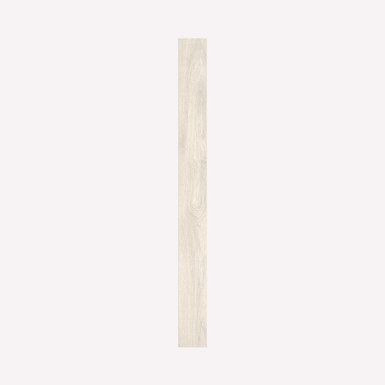 Logoclic Vinto Meşe Bastogne Laminat Parke 1285x192x8 mm